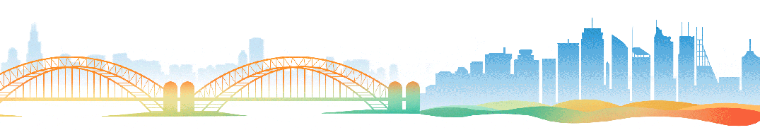 1735185613964392.gif 火車1111.GIF